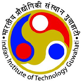 IITG