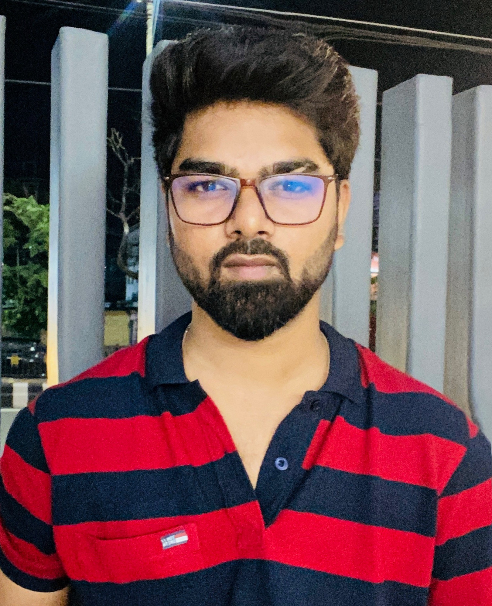 Pradhum