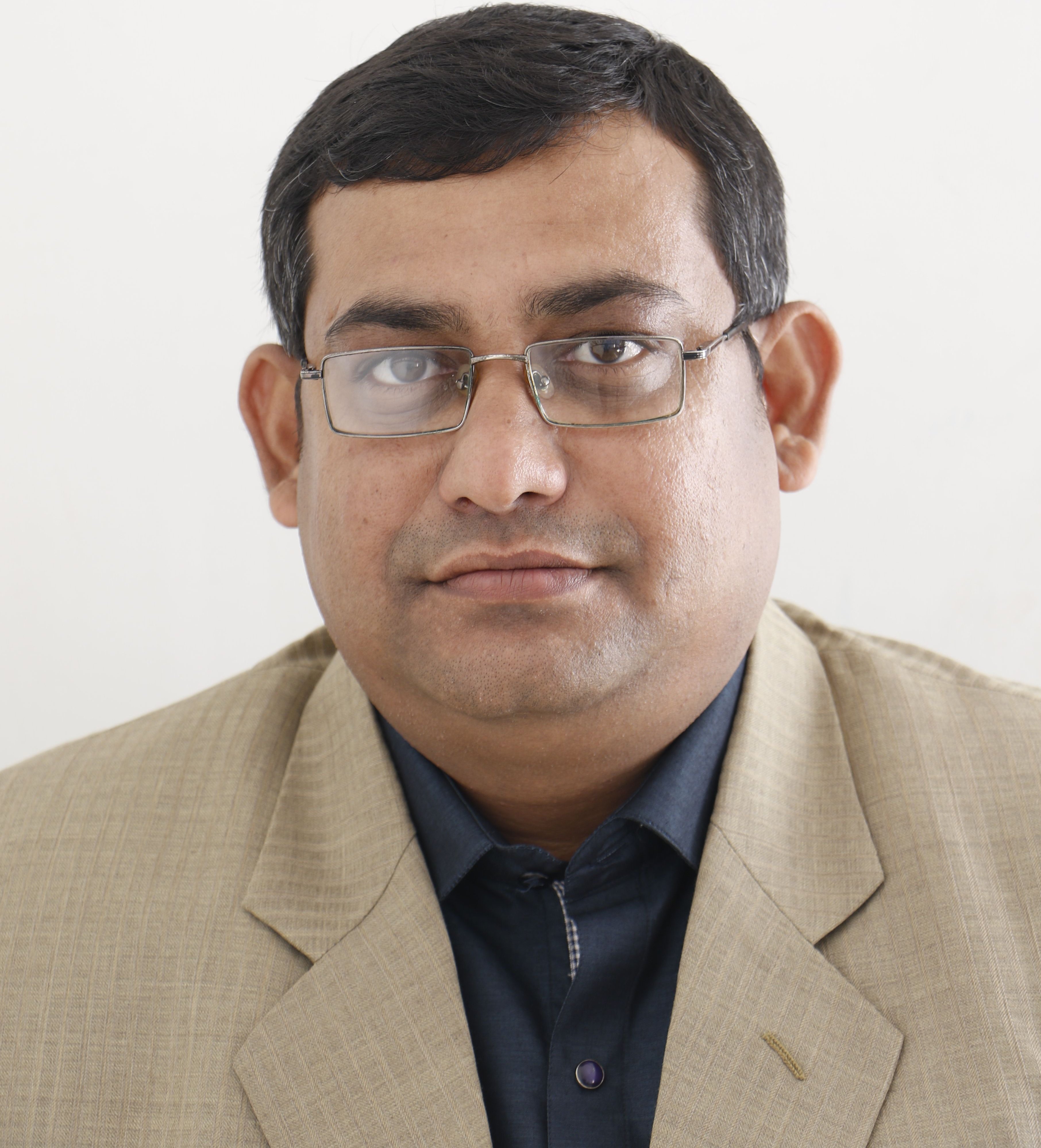 Prof_Mukherjee