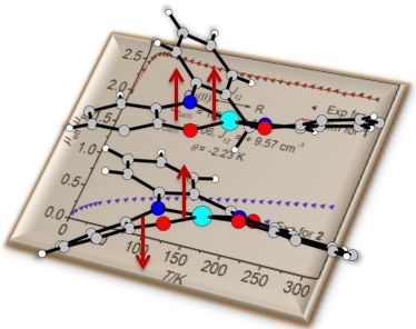 Inorg_Chem_2016