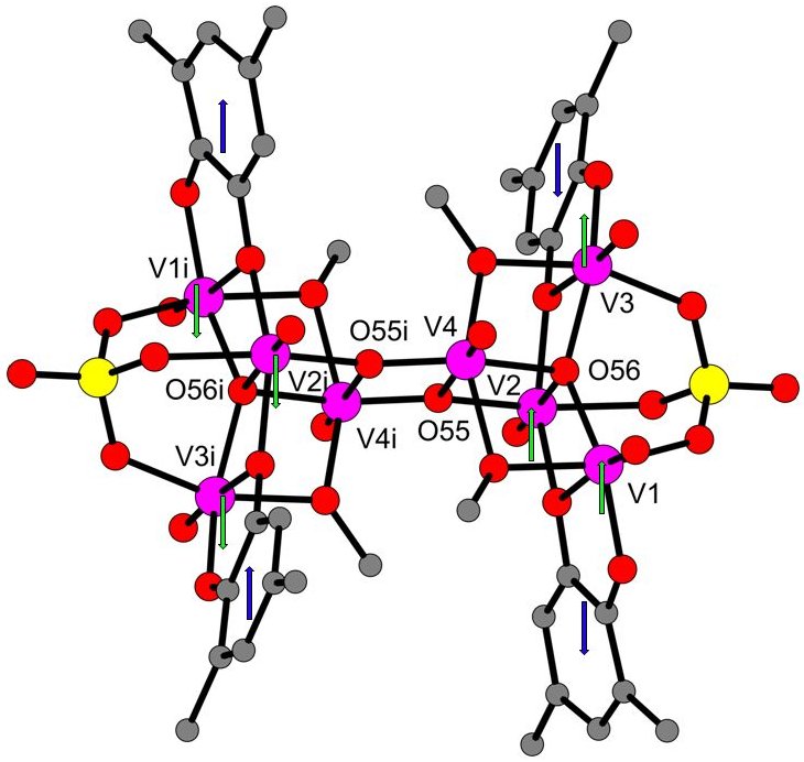 Vanadium_Octa