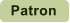 Patron