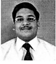 Varun Aggarwala
