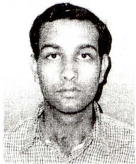 Matulya Bansal