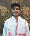 Shubham Goel