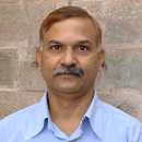 Jatindra Kumar Deka