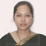 Gauri Khuttiya Deori