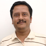 Samit Bhattacharya