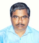 Sukumar Nandi