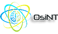 OSINT Lab, IIT Guwahati