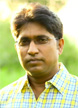 Shrivastava Abhishek