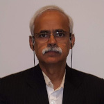 Prof. S. Ramesh