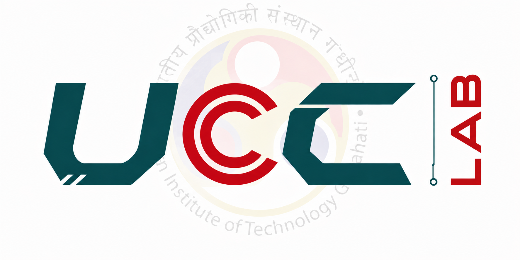 UCCN logo