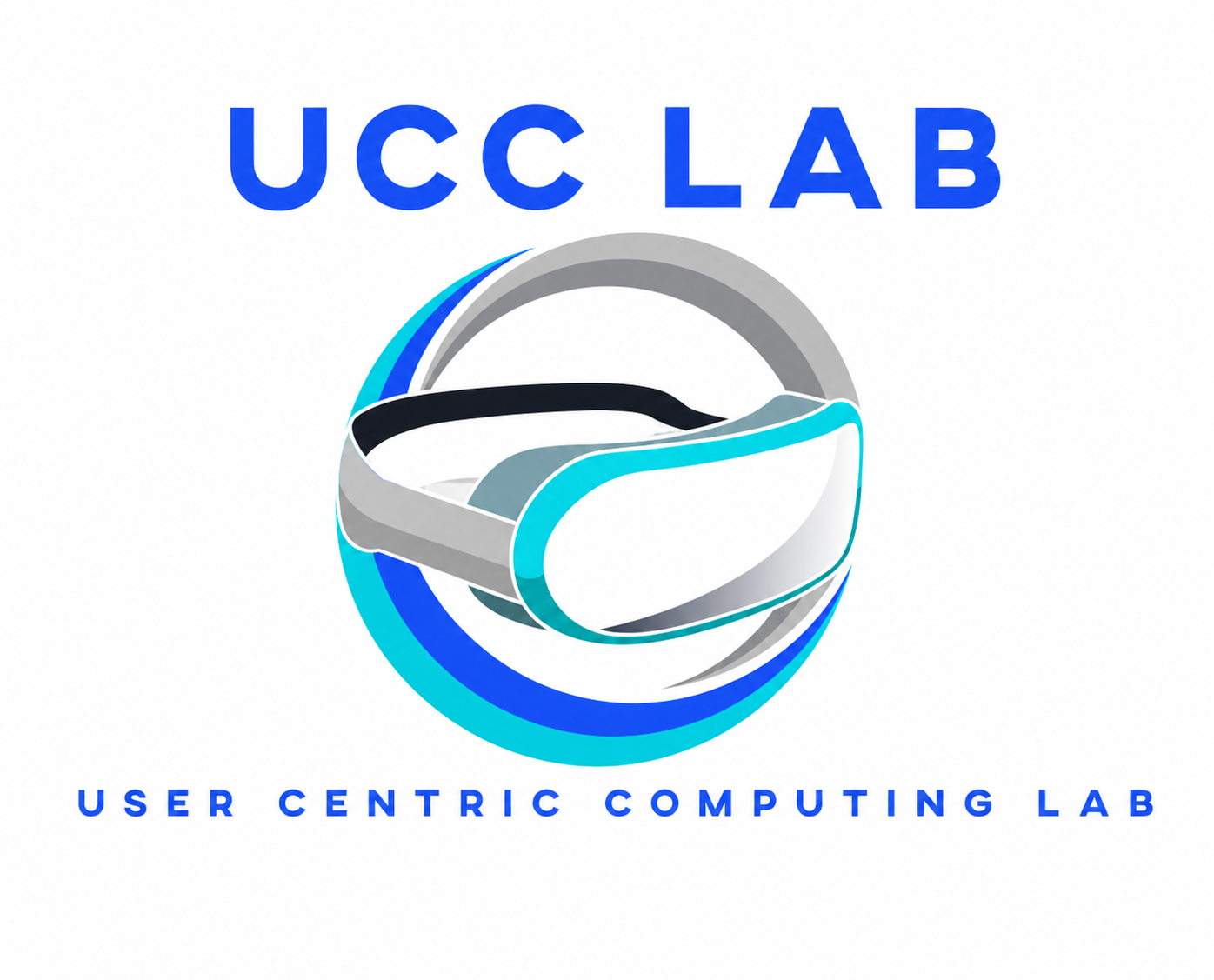 UCC Lab Logo