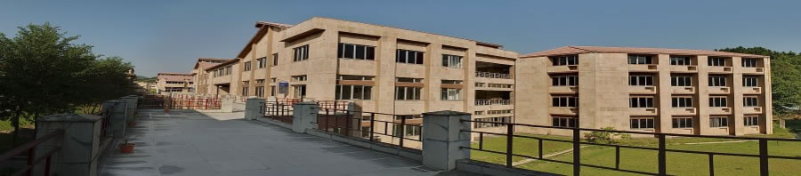 Deparment of CSE, IITG