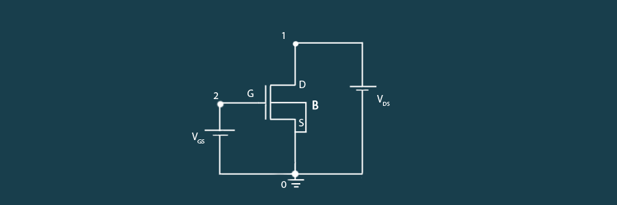 Circuit Diagram