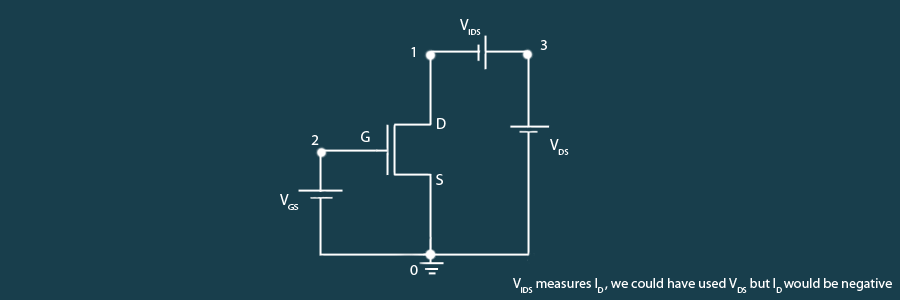 Circuit Diagram