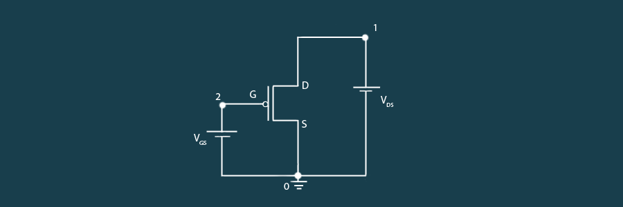 Circuit Diagram