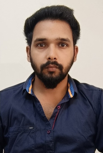 Project Engineer