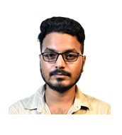 PhD Student