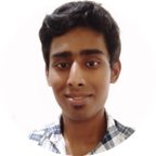 PhD Student