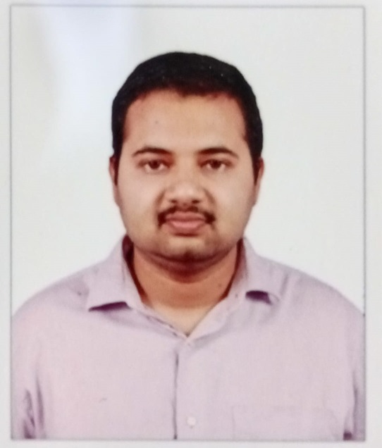 PhD Student