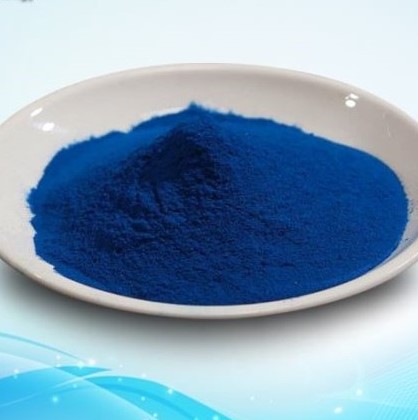 Bioprocess Valuable Compounds