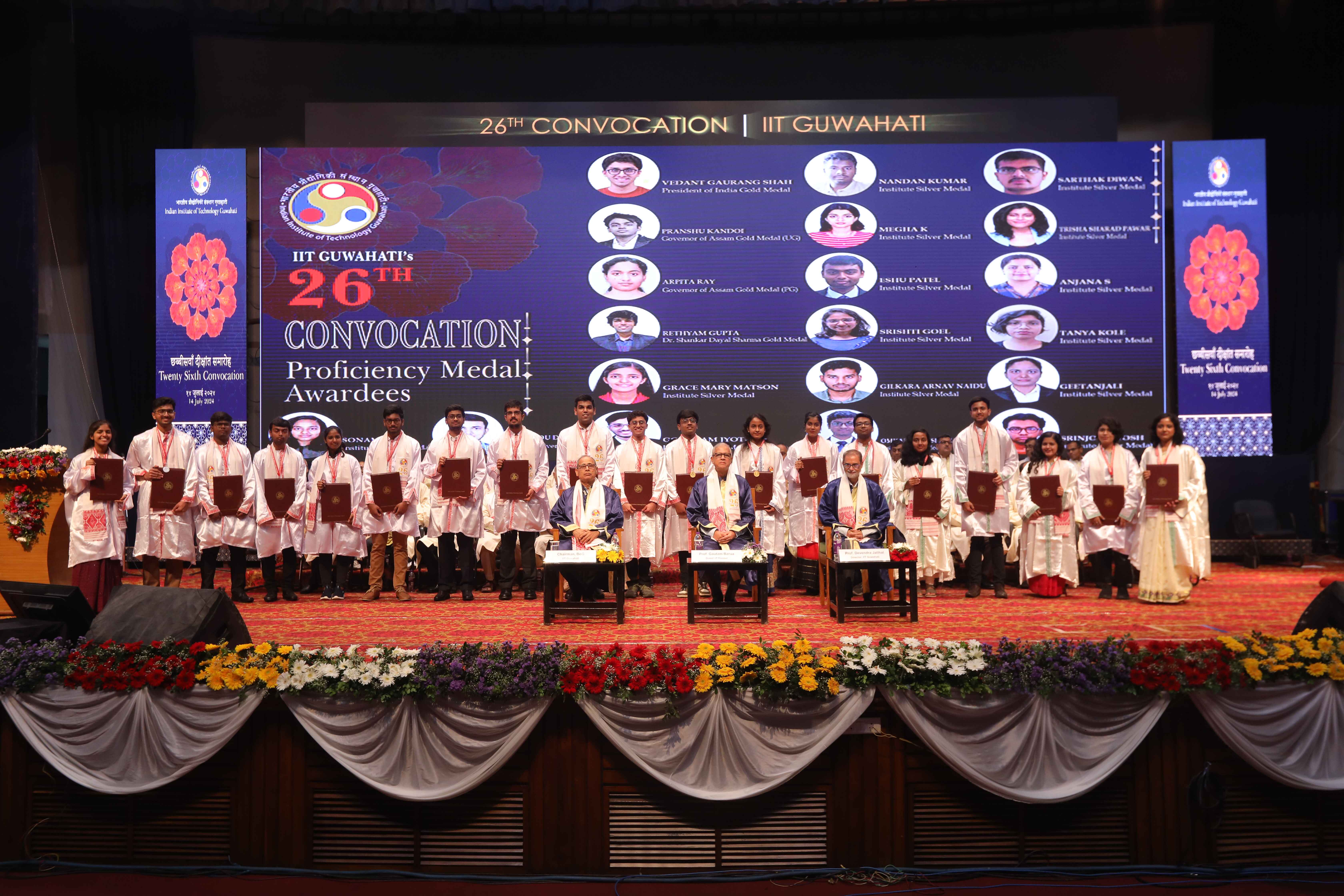 convocation1