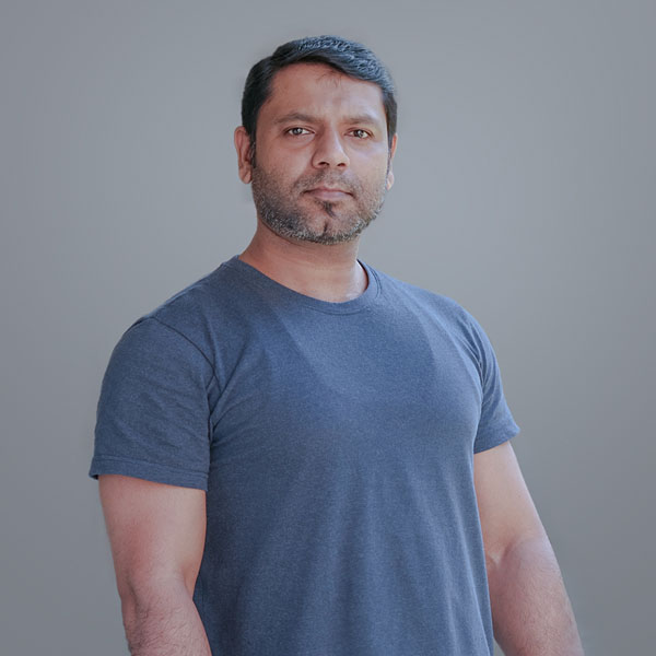 Jayanta Deka