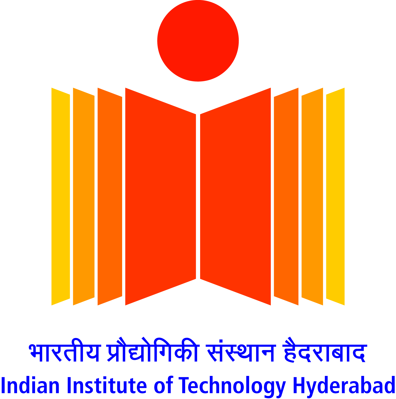 Murl Lab logo