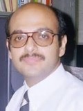 Dr. Achintya Mukhopadhyay