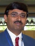 Dr. Amitava Datta