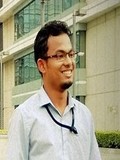 Jayanta Gogoi