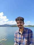 Navaneeth CK