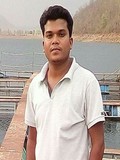 Yogesh Ratre