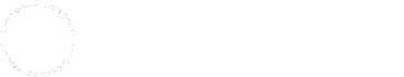 DRF, IITG