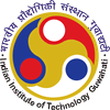 iitg logo