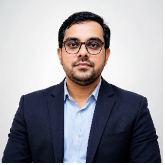 Ravindra Kumar Jha