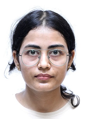 Deepanjali Sharma