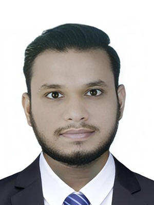 Pawan Kumar
