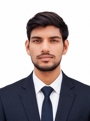 Hari Kumar