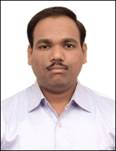 Ravindranath