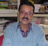 anilm
