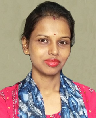 Chayanika