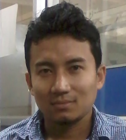 DGogoi