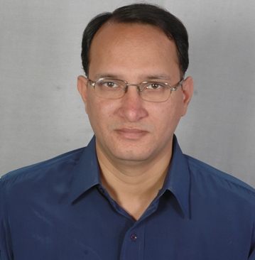 tony jacob
