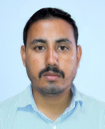JatinRabha