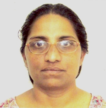 Josephine S