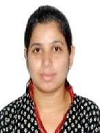 Khushida Yasmin