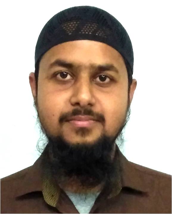 MRKhan